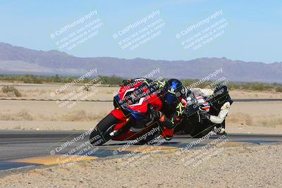 media/Oct-21-2024-Moto Forza (Mon) [[0d67646773]]/A Group/Session 2 (Turn 9 Inside)/